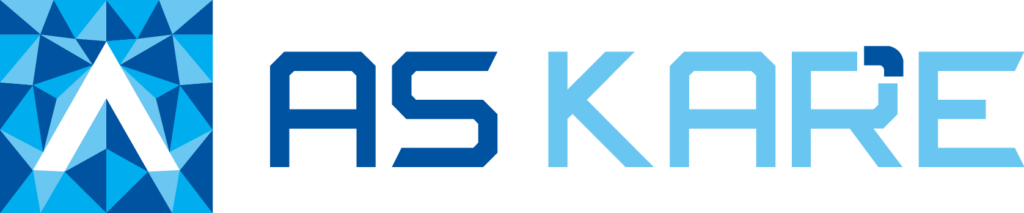 Askare Logo
