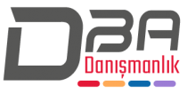 DBA Logo