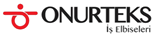 Onurteks Logo