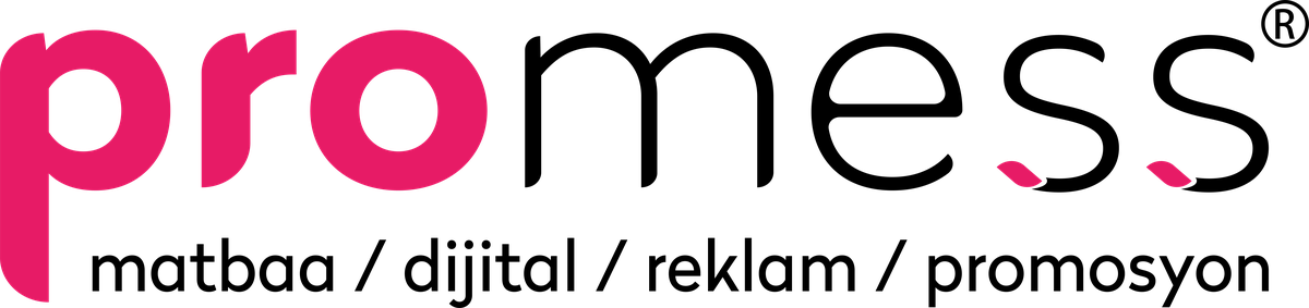 Promess Logo
