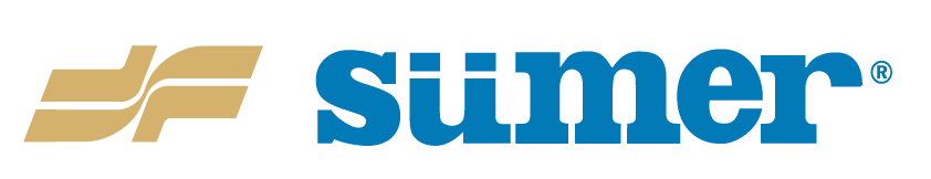 Sümer Logo