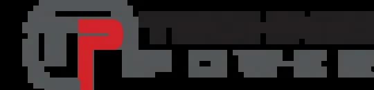 Teknic Tractor Logo