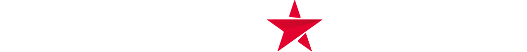 Yıldız Tech Logo