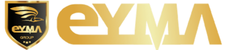 Eyma Group Logo
