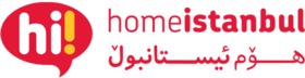 Home İstanbul Logo